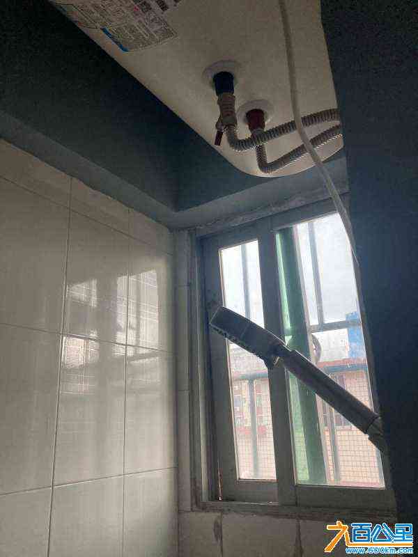 wechat_upload170875933565d99927baac2