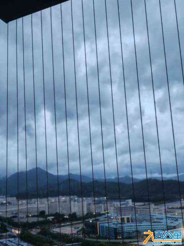wechat_upload170876345365d9a93d13fd0