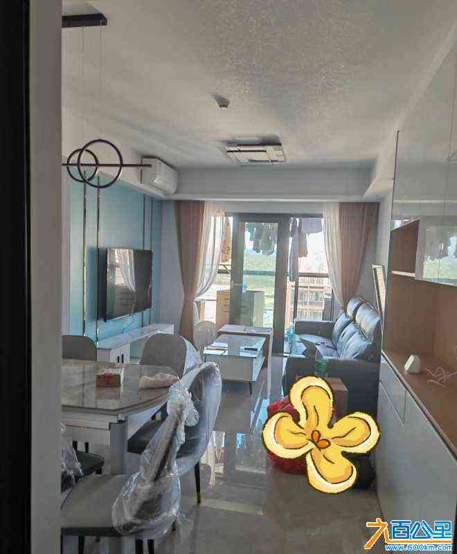 wechat_upload170876345465d9a93ea4421