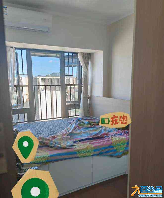 wechat_upload170876345565d9a93fe3fde