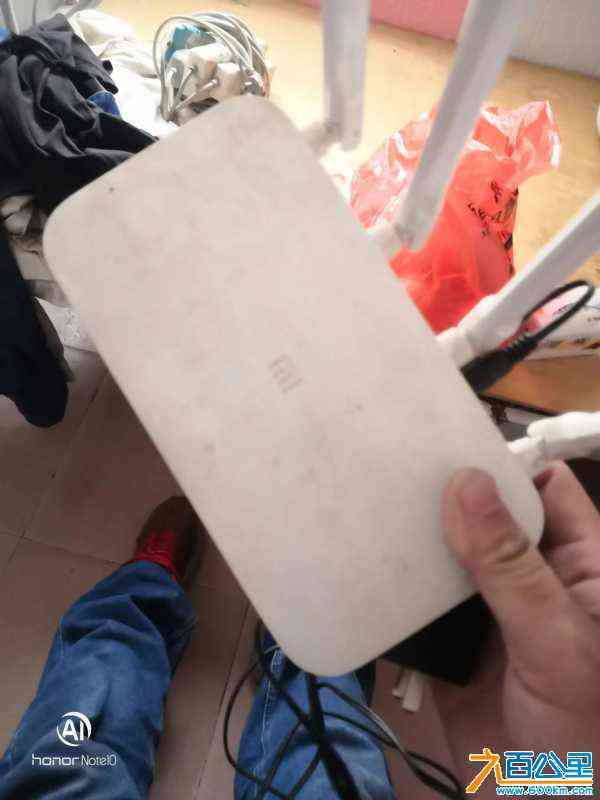 wechat_upload170877380965d9d1b14c268