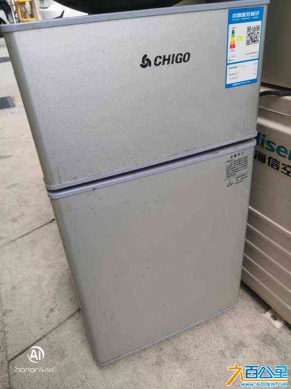 wechat_upload170877381065d9d1b29e628