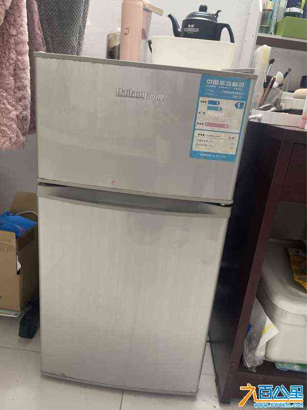 wechat_upload170877724165d9df19996fe
