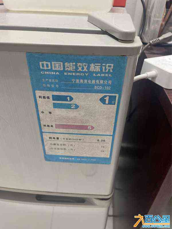 wechat_upload170877725465d9df26d1542