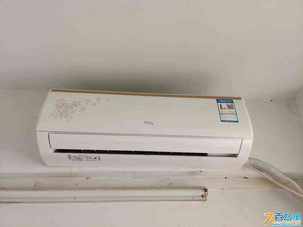 wechat_upload170878538565d9fee9cc0f4
