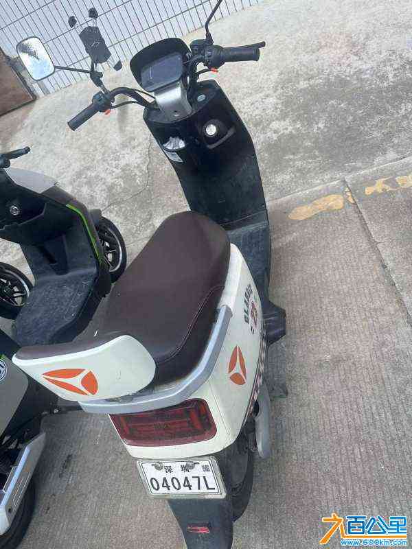 wechat_upload170879187165da183fcd289