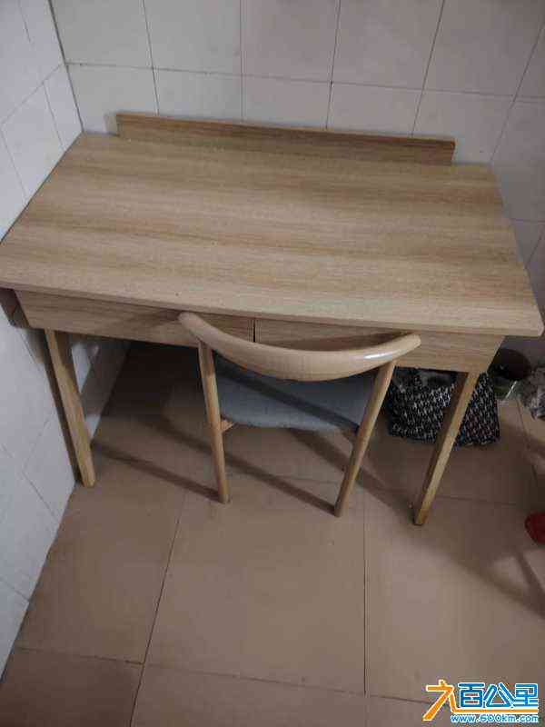 wechat_upload170881611665da76f40b999