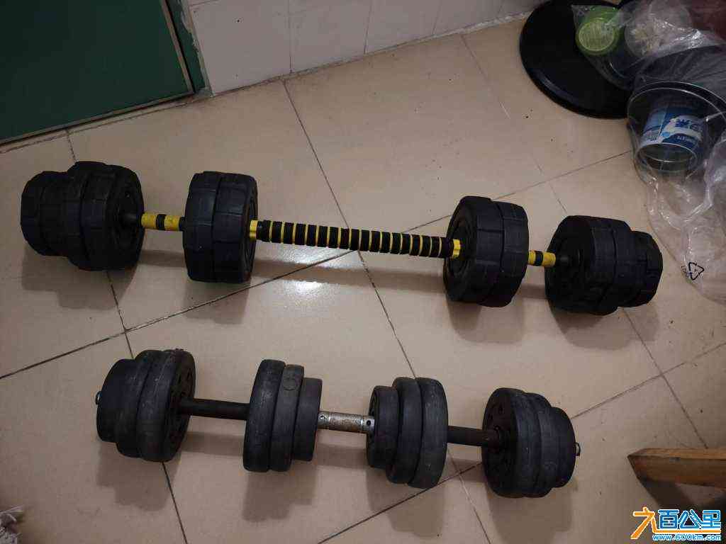wechat_upload170881611765da76f5b6939