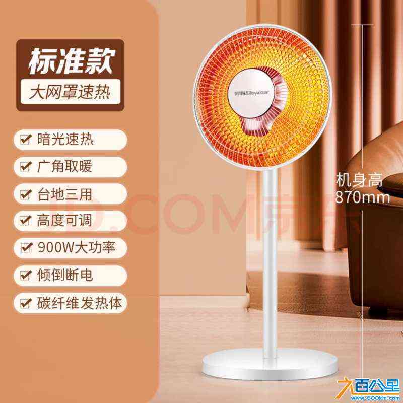 wechat_upload170881991565da85cb845ae