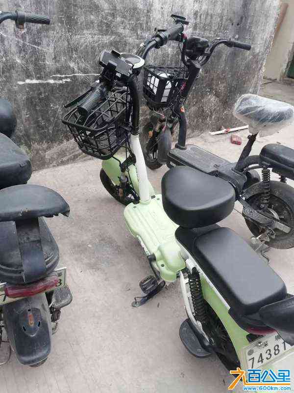 wechat_upload170882738565daa2f989d1d