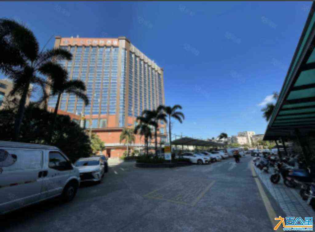 wechat_upload170885339165db088f36d5e