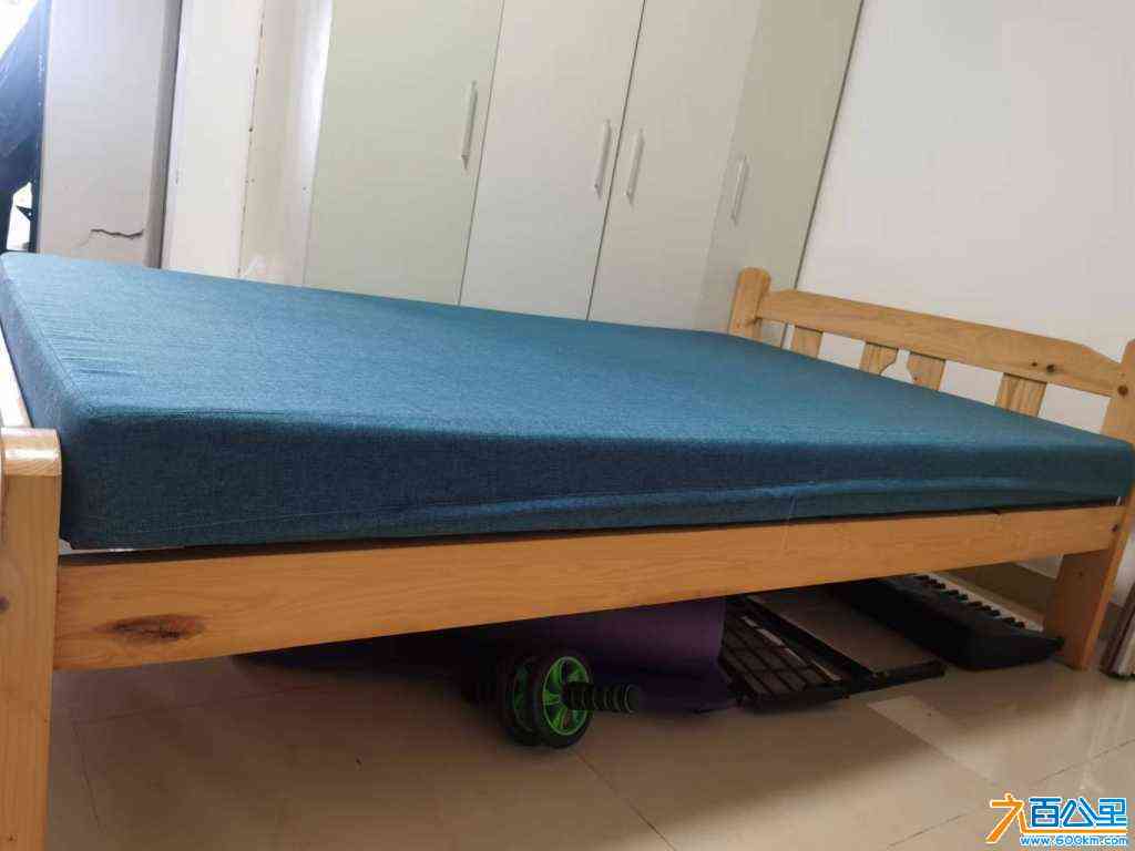 wechat_upload170886907765db45d52f99e
