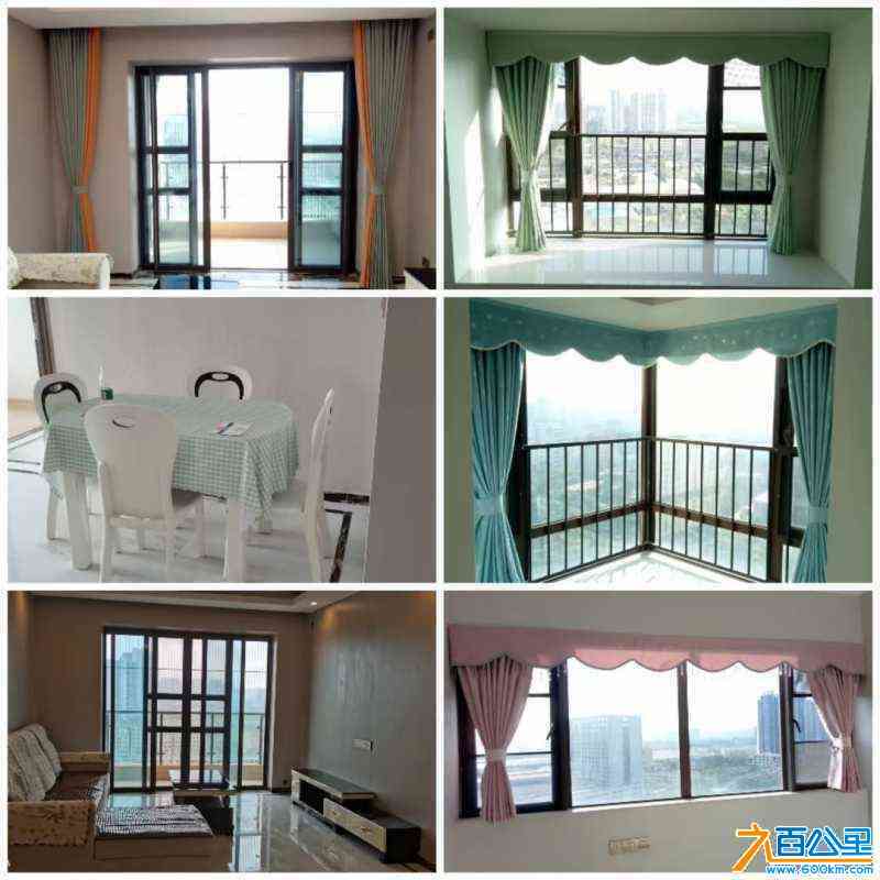wechat_upload170890545765dbd3f1641c9