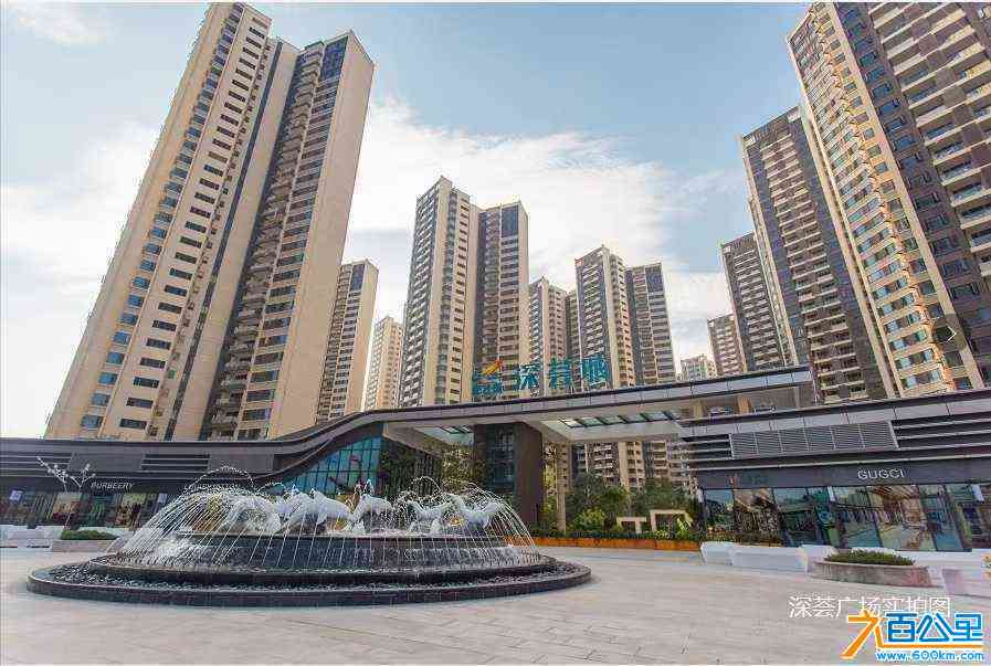 wechat_upload170890545865dbd3f2529a9