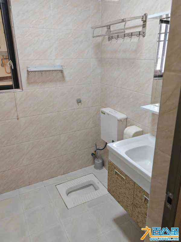 wechat_upload170891005265dbe5e4d175d