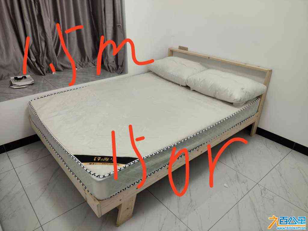 wechat_upload170891096065dbe9709bc52