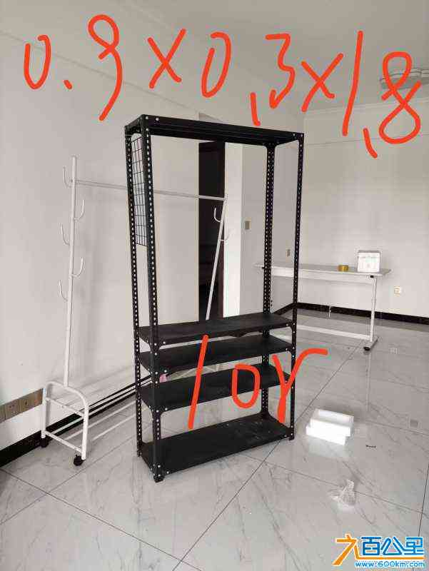 wechat_upload170891096265dbe9723b080
