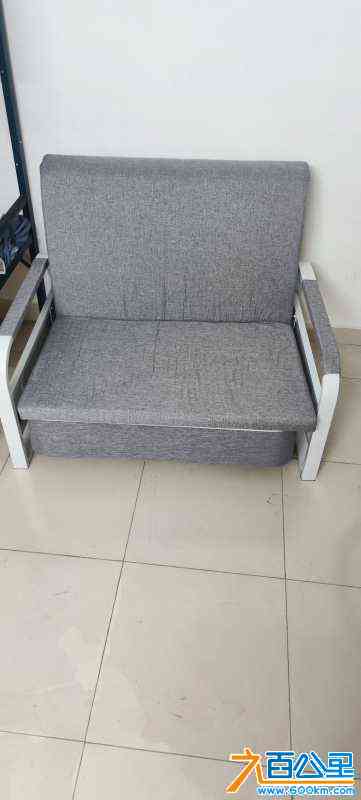 wechat_upload170892427565dc1d730c978