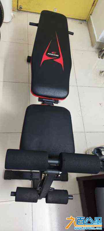 wechat_upload170892427865dc1d76ae157