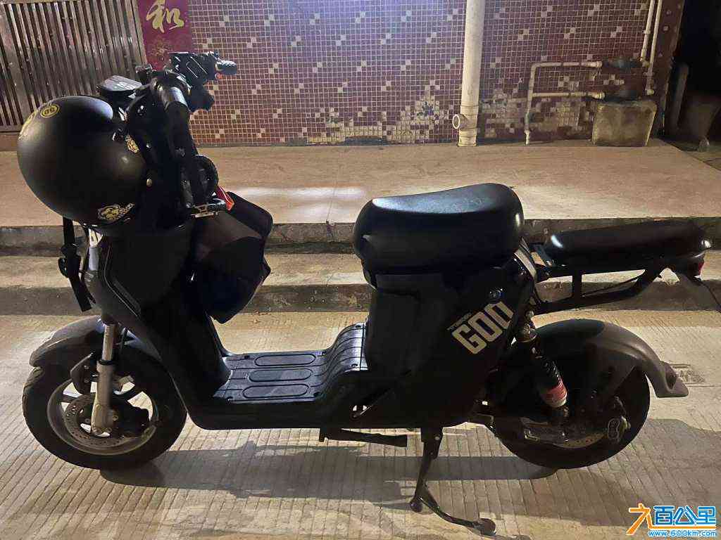 wechat_upload170892468465dc1f0c58e4b