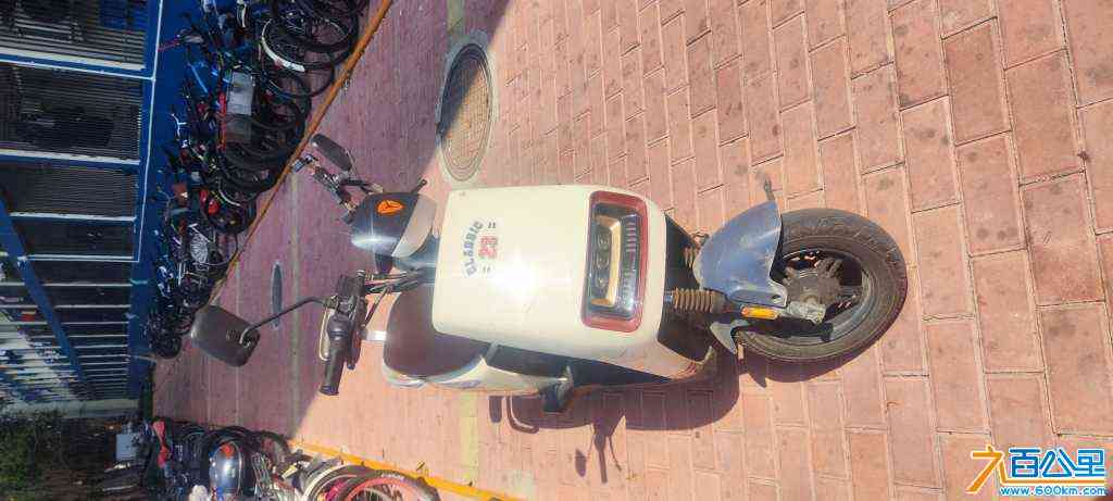 wechat_upload170892811165dc2c6f01b36