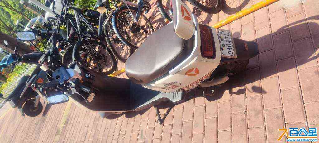 wechat_upload170892814165dc2c8d865ca