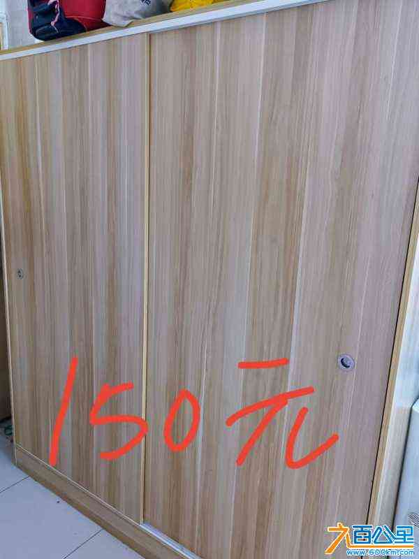 wechat_upload170893415965dc440f64741