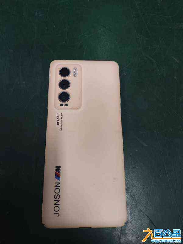 wechat_upload170894693365dc75f5e7c34