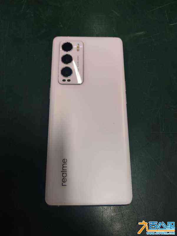 wechat_upload170894695265dc7608b5dae