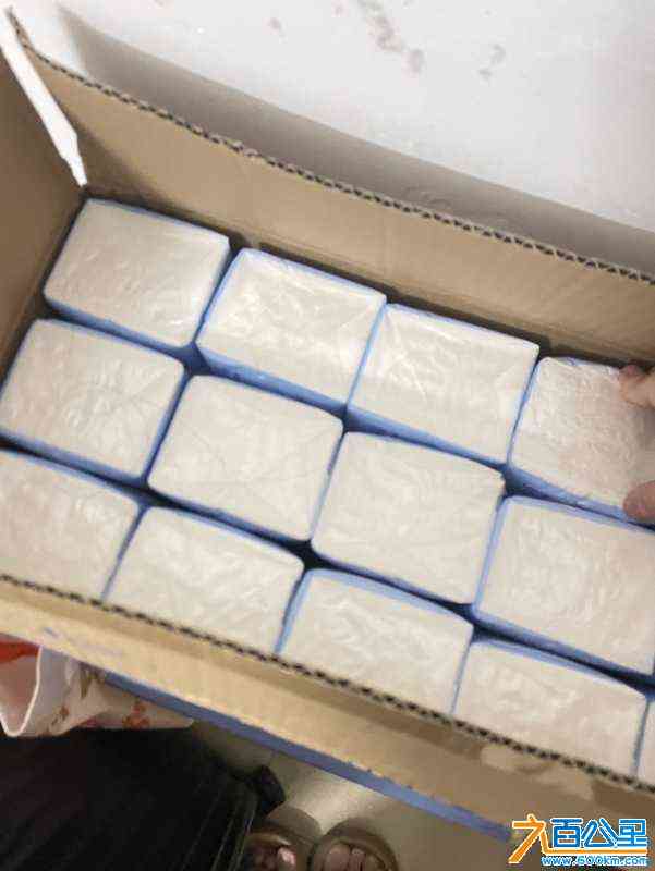 wechat_upload170895075565dc84e30726c