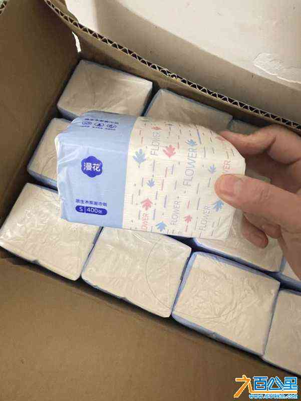 wechat_upload170895075865dc84e615f32