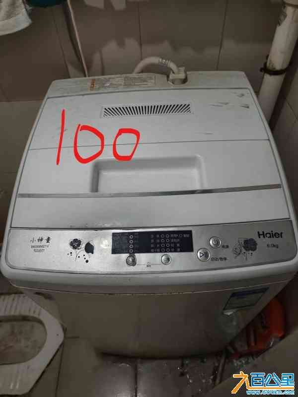 Inked微信图片_20240226201425.jpg