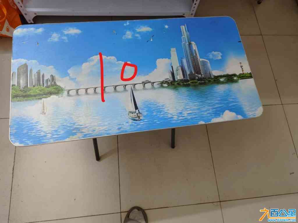 Inked微信图片_20240226220901.jpg