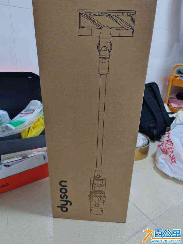 wechat_upload170896243365dcb28160866