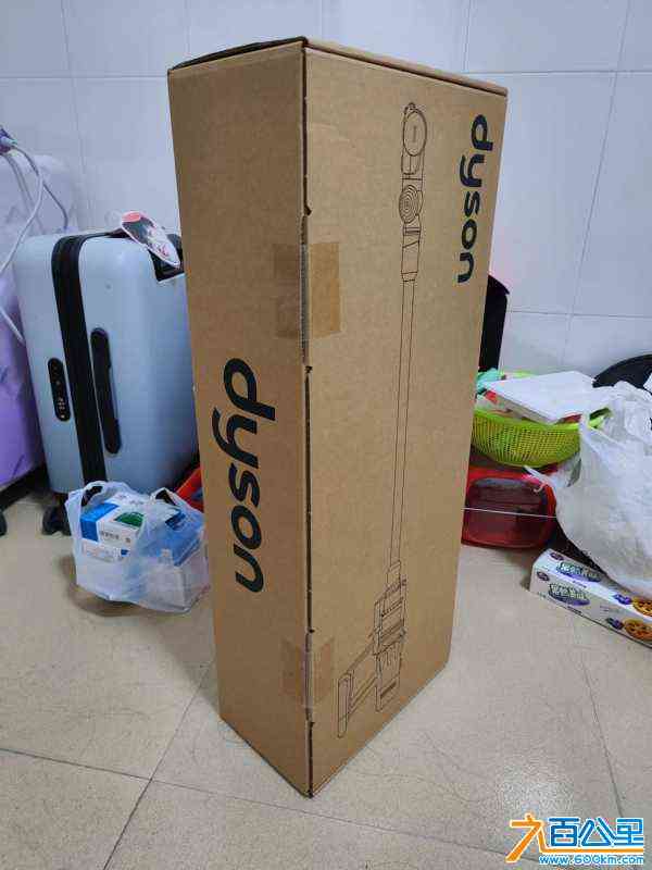 wechat_upload170896243965dcb287640f7