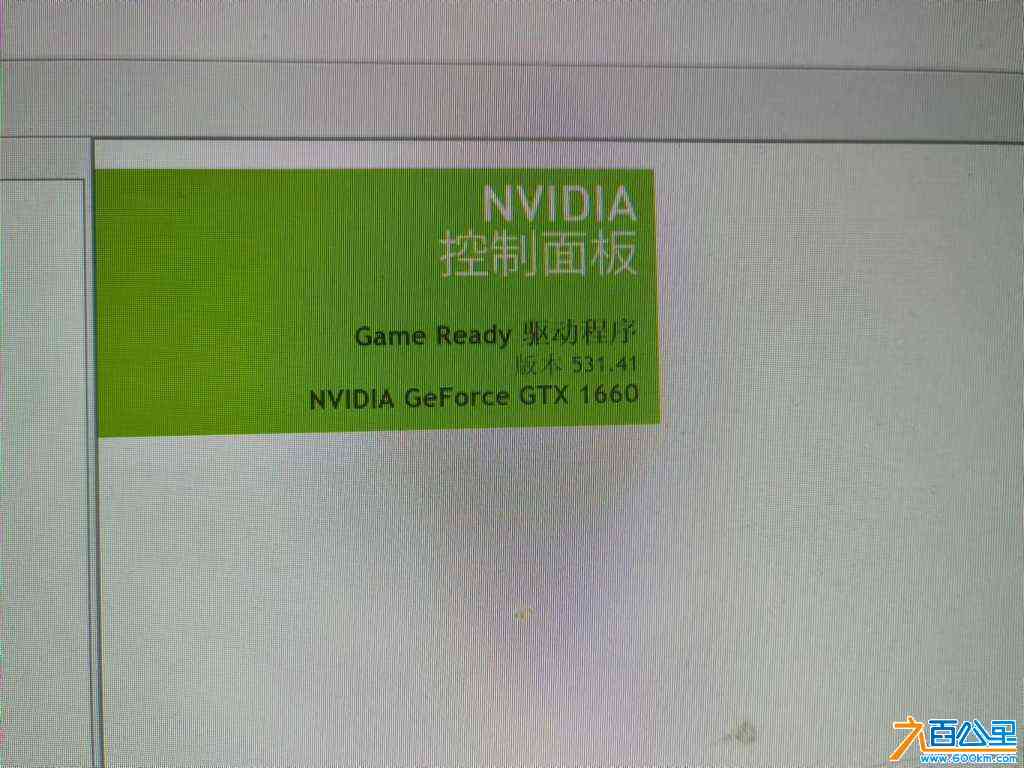 wechat_upload170896646565dcc241a3273