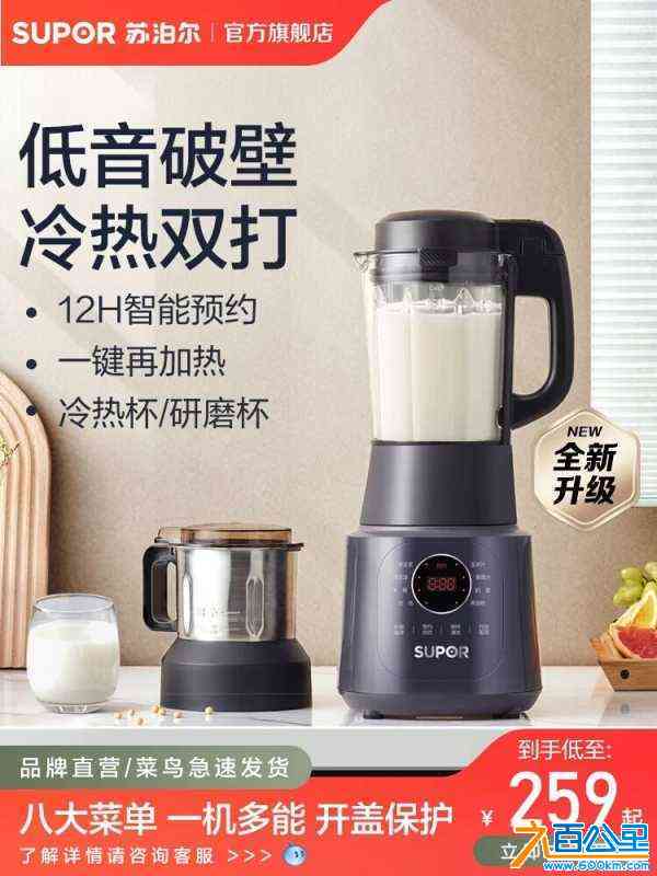 wechat_upload170899569465dd346e3f9d2