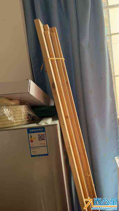 wechat_upload170899673765dd3881e218f