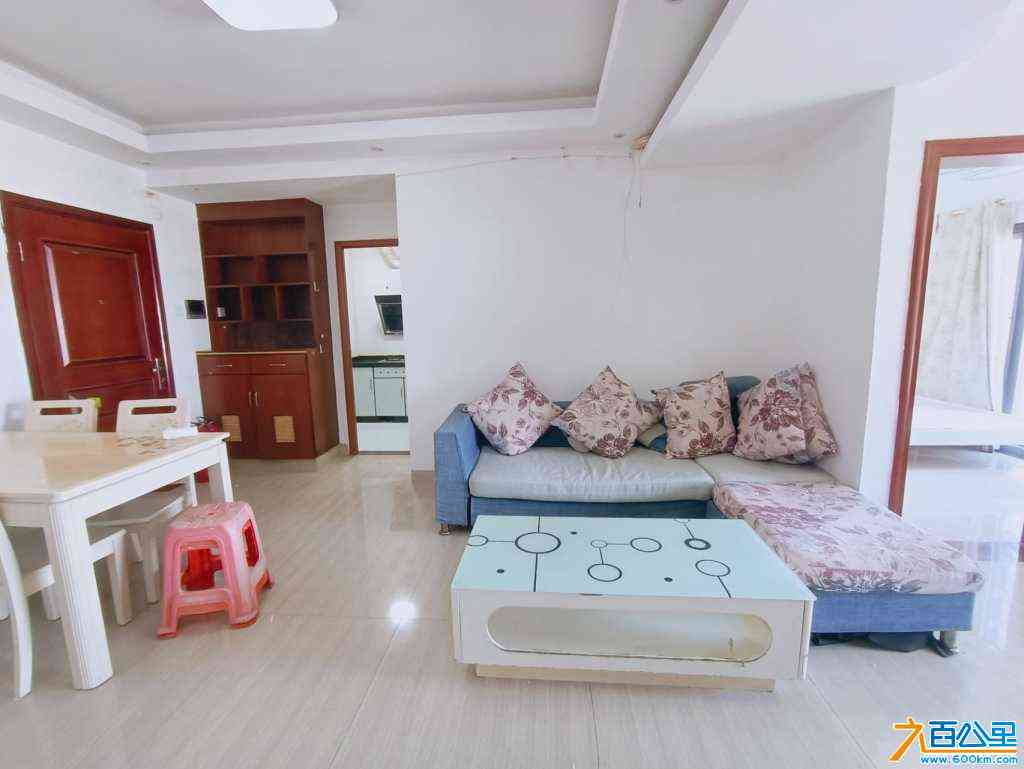 wechat_upload170900366065dd538c5da97
