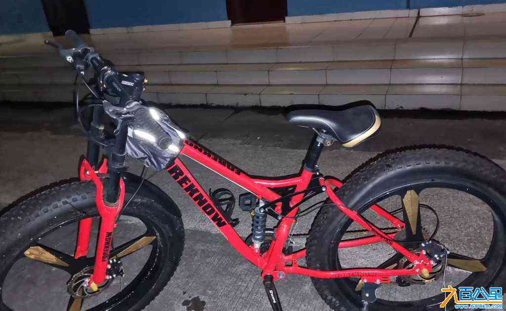 wechat_upload170900853165dd6693ac05a