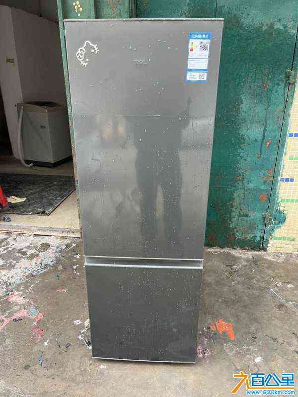 wechat_upload170900985765dd6bc1a81ca