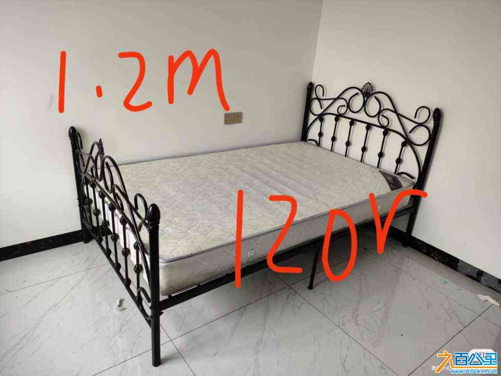 wechat_upload170901002565dd6c6949b41