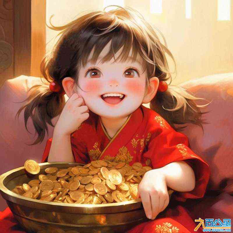 wechat_upload170902296265dd9ef275329
