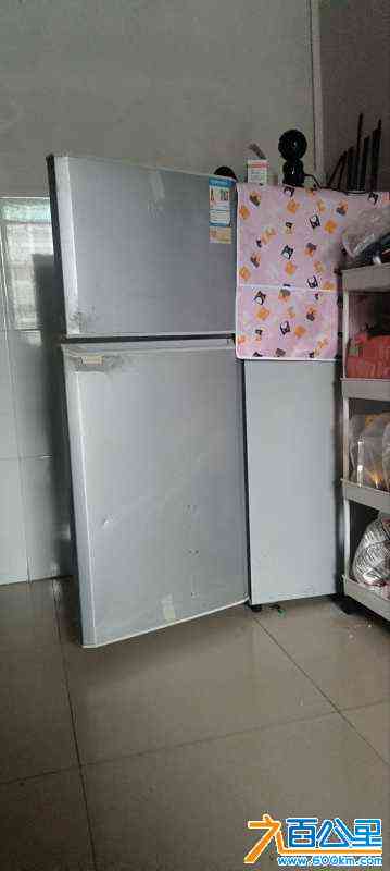 wechat_upload170902726265ddafbe429ae