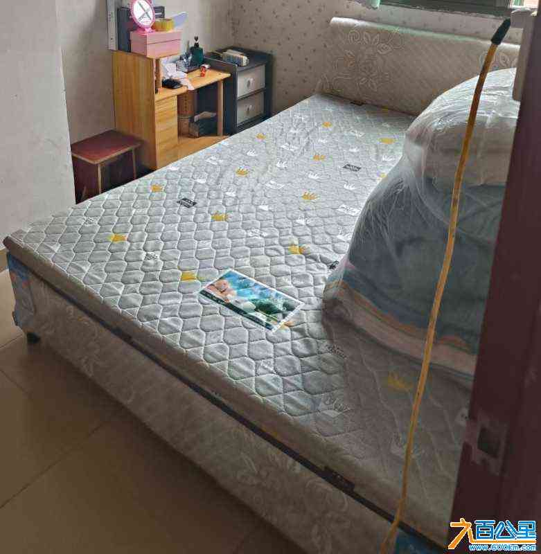 wechat_upload170902729365ddafdd89c83