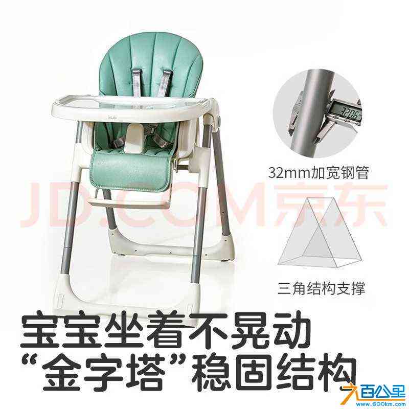 wechat_upload170902944865ddb84830f13
