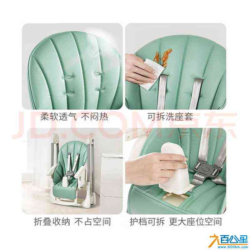wechat_upload170902944965ddb8496d5a0