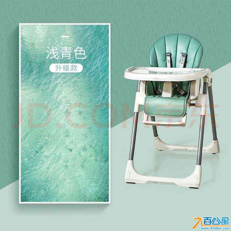 wechat_upload170902945065ddb84aba207