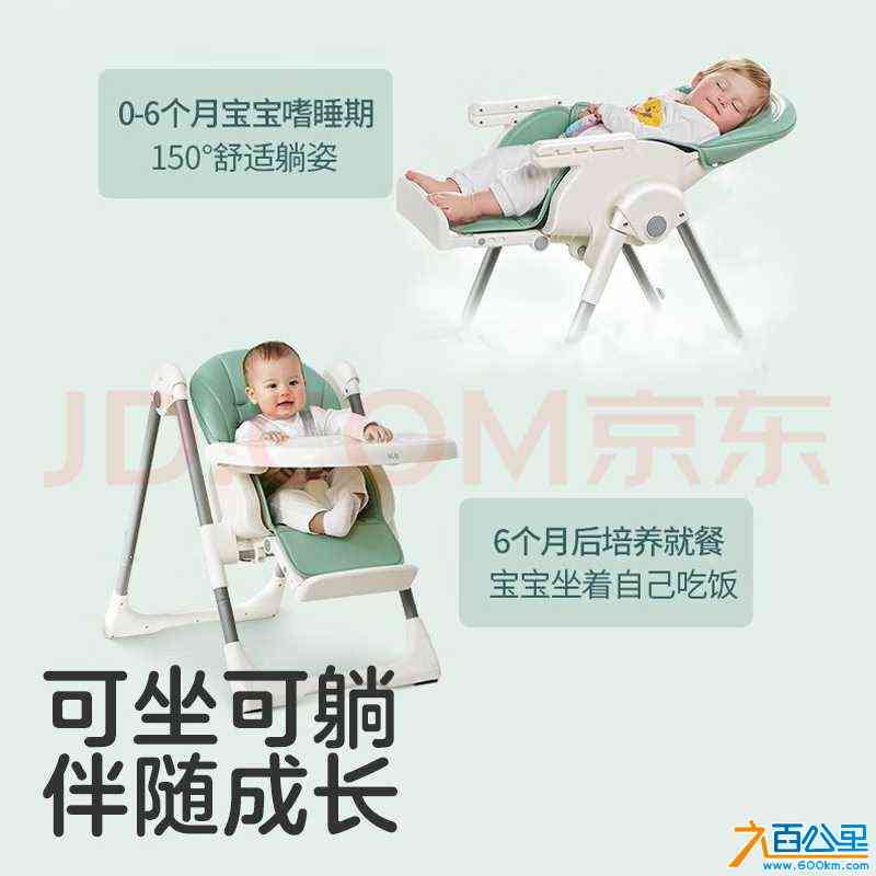 wechat_upload170902945265ddb84c02c89