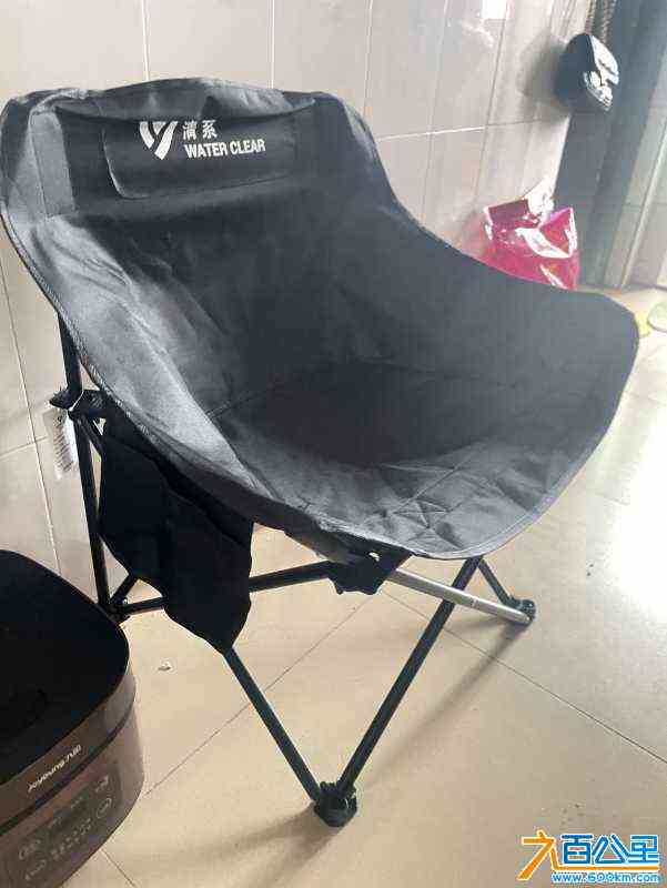 wechat_upload170903389265ddc9a46d33b